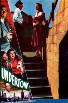 Undertow (1949) Academic and Psychological Review