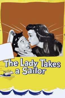 The Lady Takes a Sailor (1949) – Academic and Psychological Review