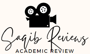 movies reviews