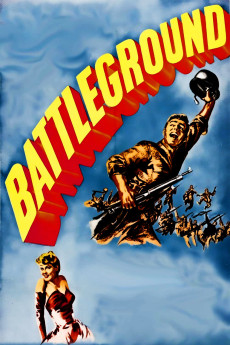 Academic and Psychological Review of the Battleground 1949